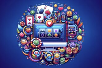 online-gaming-trends-are-entering-pop-culture-conversations