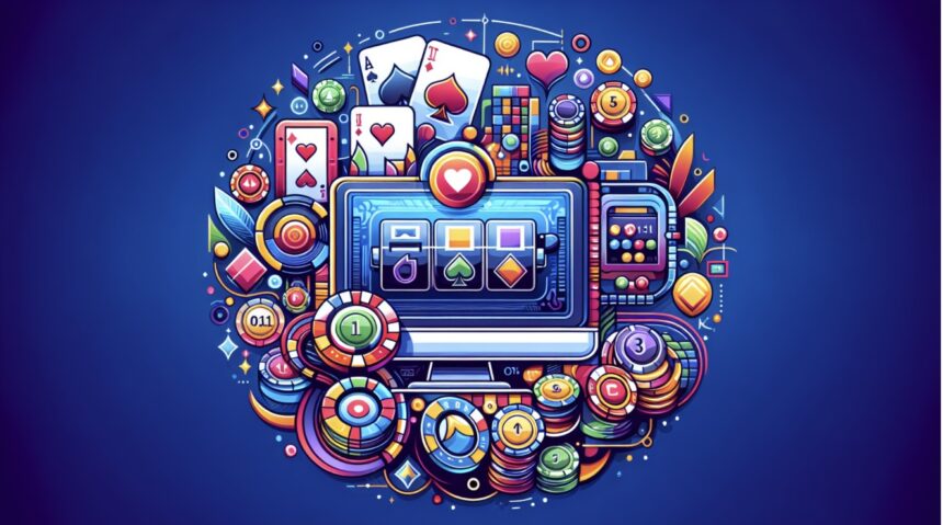 online-gaming-trends-are-entering-pop-culture-conversations