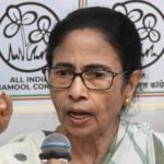 ‘loot-100-seats’:-mamata-vows-to-fight-from-the-streets,-says-victory-‘morally-ours’