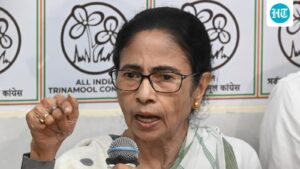 ‘loot-100-seats’:-mamata-vows-to-fight-from-the-streets,-says-victory-‘morally-ours’