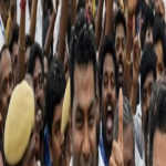 tamil-nadu-government-formation-news-live:-vijay’s-tvk-shifts-mlas-to-hotel-amid-tn-govt-push,-seeks-time-to-meet-guv