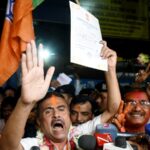 west-bengal-election-results:-complete-list-of-winners-from-bjp,-tmc-and-congress