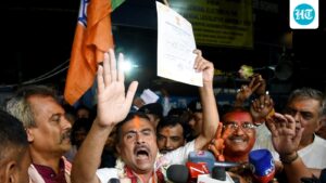 west-bengal-election-results:-complete-list-of-winners-from-bjp,-tmc-and-congress