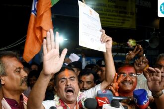 west-bengal-election-results:-complete-list-of-winners-from-bjp,-tmc-and-congress