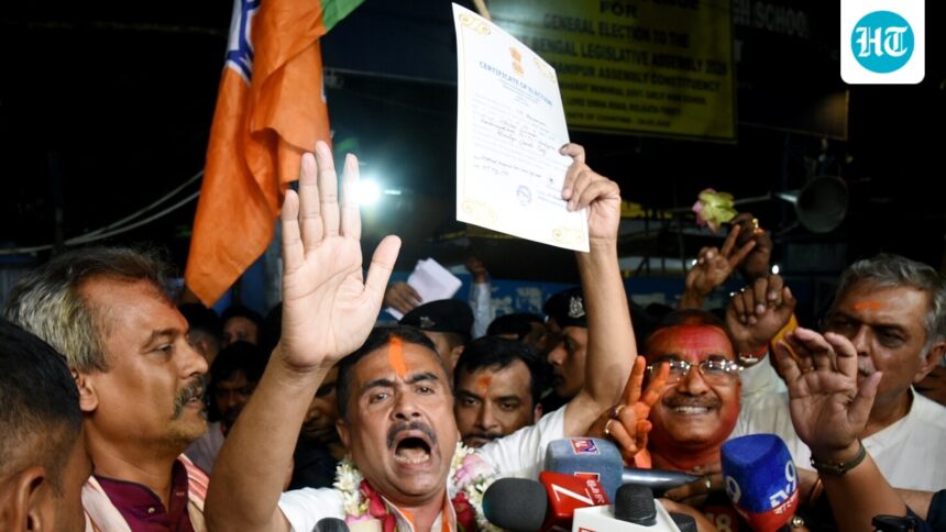 west-bengal-election-results:-complete-list-of-winners-from-bjp,-tmc-and-congress