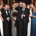 scott-rudin-receives-two-tony-nominations-for-the-return