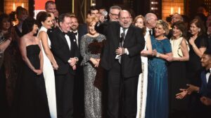 scott-rudin-receives-two-tony-nominations-for-the-return