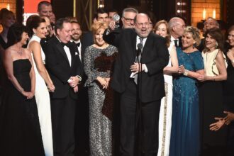 scott-rudin-receives-two-tony-nominations-for-the-return
