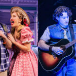 ‘schmigadoon!’-and-‘the-lost-boys’-lead-the-2026-tony-nominations