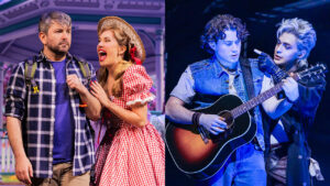 ‘schmigadoon!’-and-‘the-lost-boys’-lead-the-2026-tony-nominations