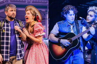 ‘schmigadoon!’-and-‘the-lost-boys’-lead-the-2026-tony-nominations