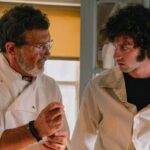 dominic-sessa-is-the-adventure-seeking-anthony-bourdain-in-a24’s-“tony”-trailer