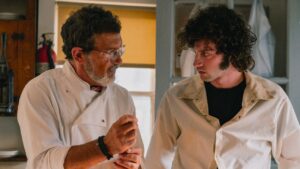dominic-sessa-is-the-adventure-seeking-anthony-bourdain-in-a24’s-“tony”-trailer