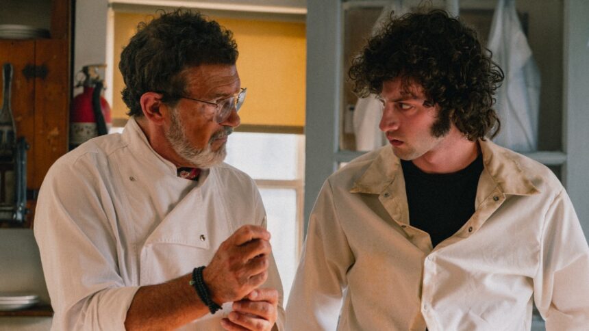dominic-sessa-is-the-adventure-seeking-anthony-bourdain-in-a24’s-“tony”-trailer