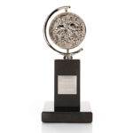 how-to-watch-the-2026-tony-awards-nominations-live