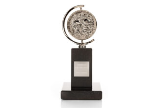 how-to-watch-the-2026-tony-awards-nominations-live