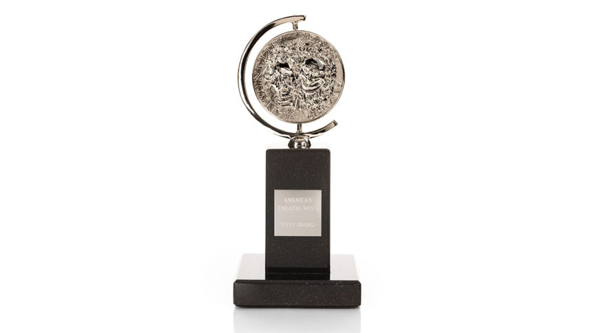 how-to-watch-the-2026-tony-awards-nominations-live