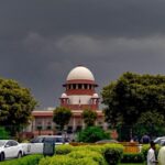the-cabinet-approves-a-draft-law-to-add-four-more-judges-to-the-supreme-court