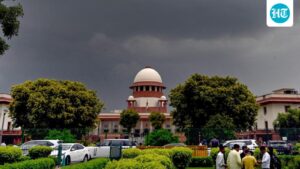 the-cabinet-approves-a-draft-law-to-add-four-more-judges-to-the-supreme-court