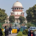 the-cabinet-approves-increasing-the-number-of-judges-of-the-supreme-court-of-india-from-33-to-37