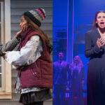 tony-awards-nominations-snubs-and-surprises:-‘proof’-led-by-don-cheadle-and-ayo-edebiri-misses-while-lea-michele-misses-best-actress-nod