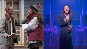 tony-awards-nominations-snubs-and-surprises:-‘proof’-led-by-don-cheadle-and-ayo-edebiri-misses-while-lea-michele-misses-best-actress-nod