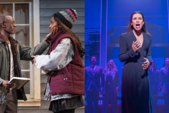 tony-awards-nominations-snubs-and-surprises:-‘proof’-led-by-don-cheadle-and-ayo-edebiri-misses-while-lea-michele-misses-best-actress-nod