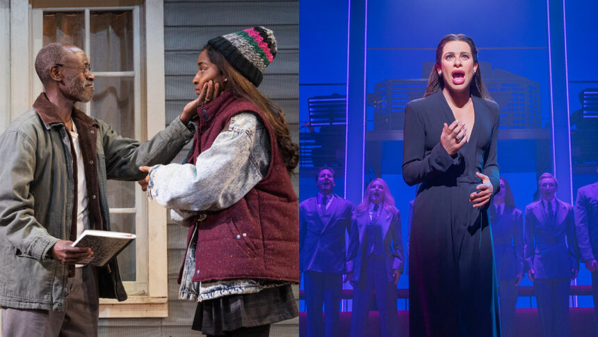 tony-awards-nominations-snubs-and-surprises:-‘proof’-led-by-don-cheadle-and-ayo-edebiri-misses-while-lea-michele-misses-best-actress-nod