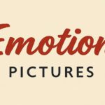 vive-le-box-office:-french-film-elite-launches-emotion-pictures-label-in-english