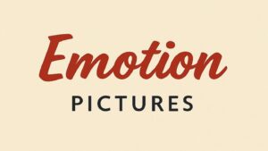 vive-le-box-office:-french-film-elite-launches-emotion-pictures-label-in-english