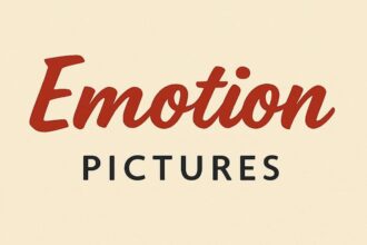 vive-le-box-office:-french-film-elite-launches-emotion-pictures-label-in-english