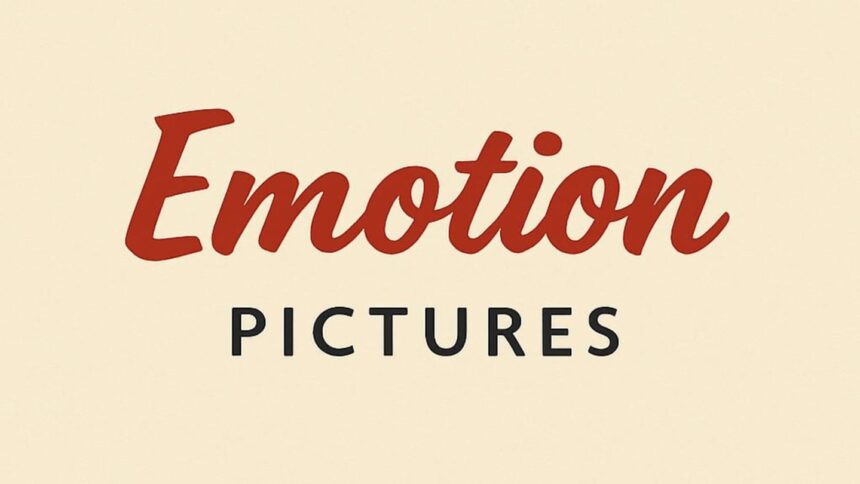 vive-le-box-office:-french-film-elite-launches-emotion-pictures-label-in-english