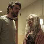 ‘the-terror:-devil-in-silver’-review:-dan-stevens-and-judith-light-in-amc+/shudder’s-creepy-critique-of-the-us.-mental-healthcare-industry