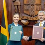 india-and-jamaica-aim-to-achieve-tangible-results-in-digital-payments,-defense-and-trade