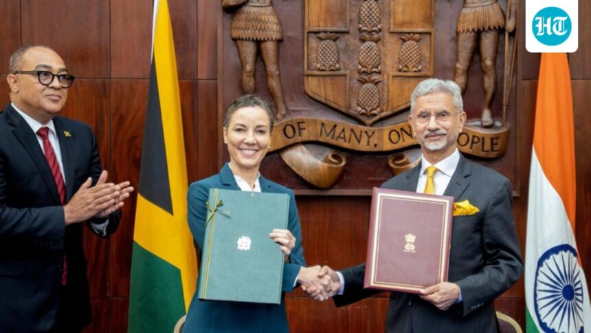india-and-jamaica-aim-to-achieve-tangible-results-in-digital-payments,-defense-and-trade