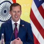 ‘the-biggest-we’ve-seen’:-ambassador-sergio-jor-points-to-‘huge-new-investments’-from-india-to-the-us