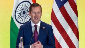 ‘the-biggest-we’ve-seen’:-ambassador-sergio-jor-points-to-‘huge-new-investments’-from-india-to-the-us