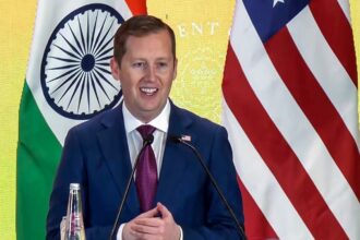 ‘the-biggest-we’ve-seen’:-ambassador-sergio-jor-points-to-‘huge-new-investments’-from-india-to-the-us