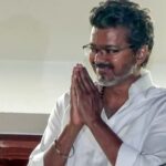 tvk-chief-vijay-seeks-congress-support-to-form-tn-government:-kc-venugopal