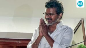 tvk-chief-vijay-seeks-congress-support-to-form-tn-government:-kc-venugopal