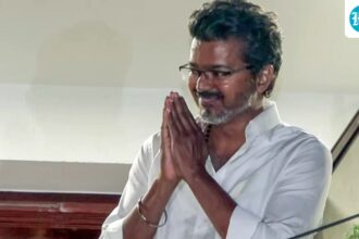 tvk-chief-vijay-seeks-congress-support-to-form-tn-government:-kc-venugopal