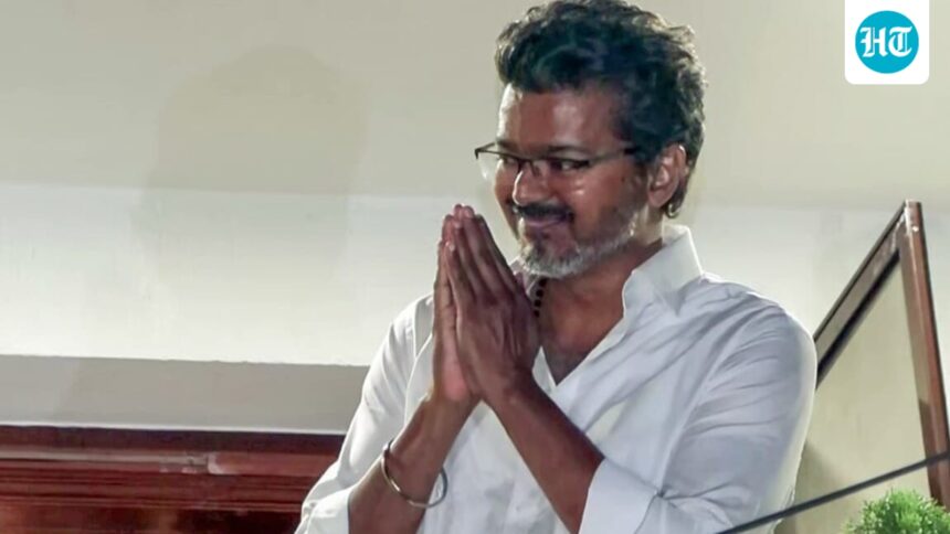 tvk-chief-vijay-seeks-congress-support-to-form-tn-government:-kc-venugopal