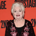june-squibb-makes-history-as-the-oldest-acting-nominee-at-96-years-old