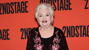 june-squibb-makes-history-as-the-oldest-acting-nominee-at-96-years-old