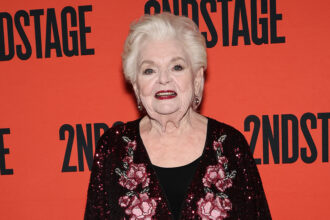 june-squibb-makes-history-as-the-oldest-acting-nominee-at-96-years-old