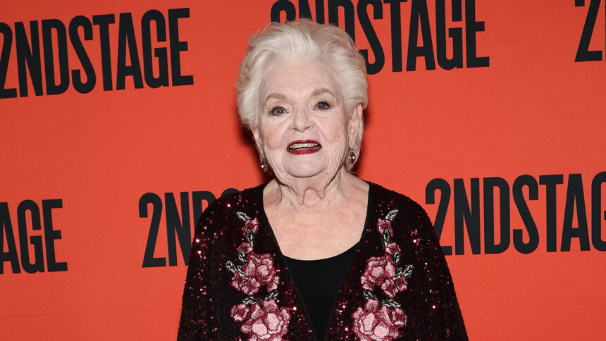 june-squibb-makes-history-as-the-oldest-acting-nominee-at-96-years-old