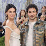 met-gala:-how-zac-posen-sold-kendall-jenner-with-her-greek-dress-(exclusive)