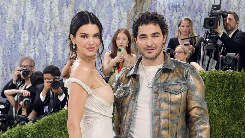 met-gala:-how-zac-posen-sold-kendall-jenner-with-her-greek-dress-(exclusive)