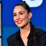 “hot-spot,”-director-noomi-rapace’s-sci-fi-thriller,-will-have-its-world-premiere-at-fantasia