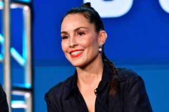 “hot-spot,”-director-noomi-rapace’s-sci-fi-thriller,-will-have-its-world-premiere-at-fantasia
